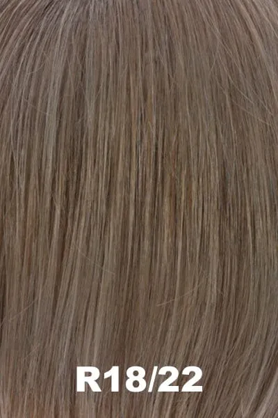 Estetica Wigs - Ellen