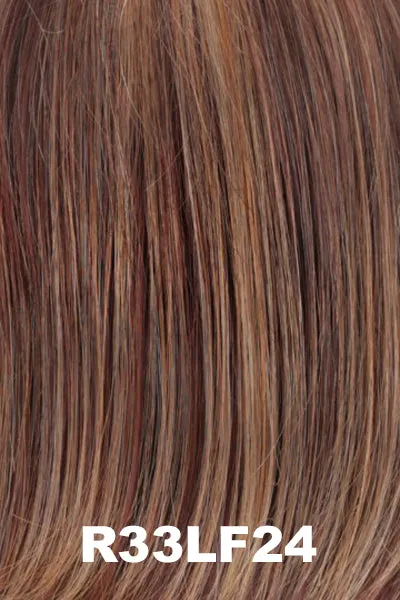 Estetica Wigs - Ellen