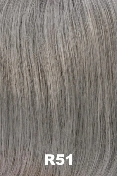 Estetica Wigs - Ellen