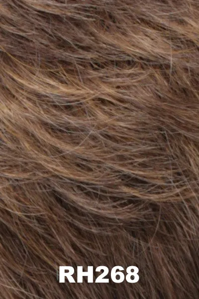 Estetica Wigs - Ellen