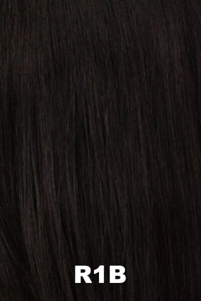 Estetica Wigs - Ellen