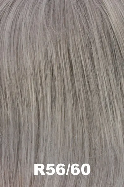 Estetica Wigs - Ellen