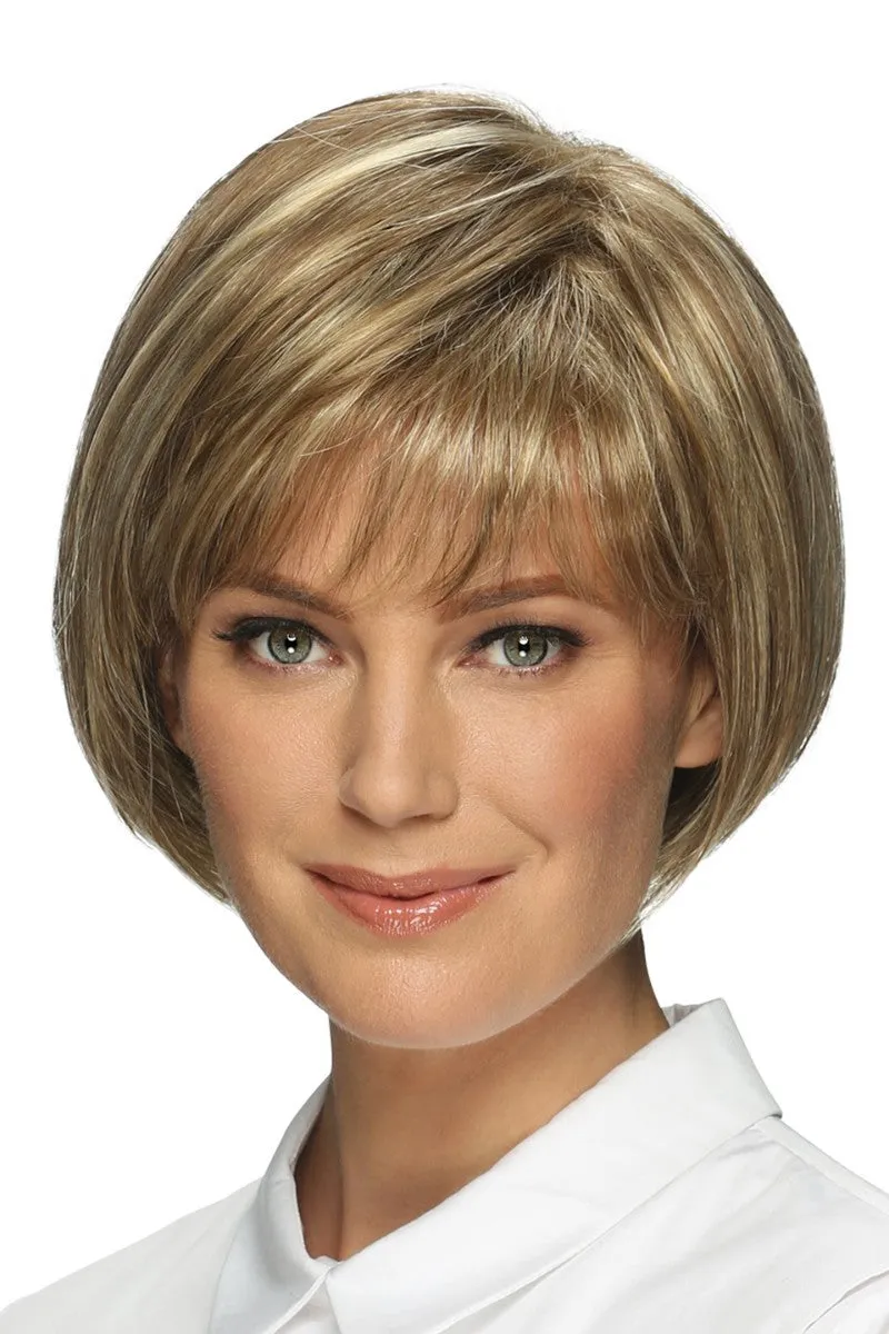 Estetica Wigs - Ellen