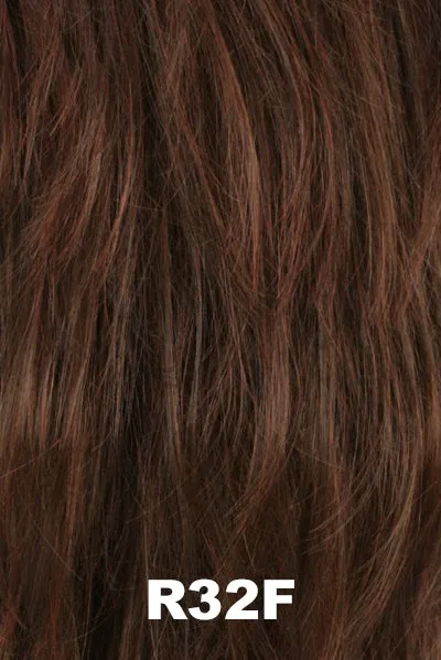 Estetica Wigs - Ellen