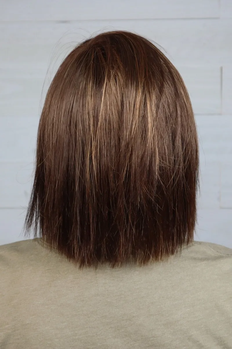Estetica Wigs - Ellis