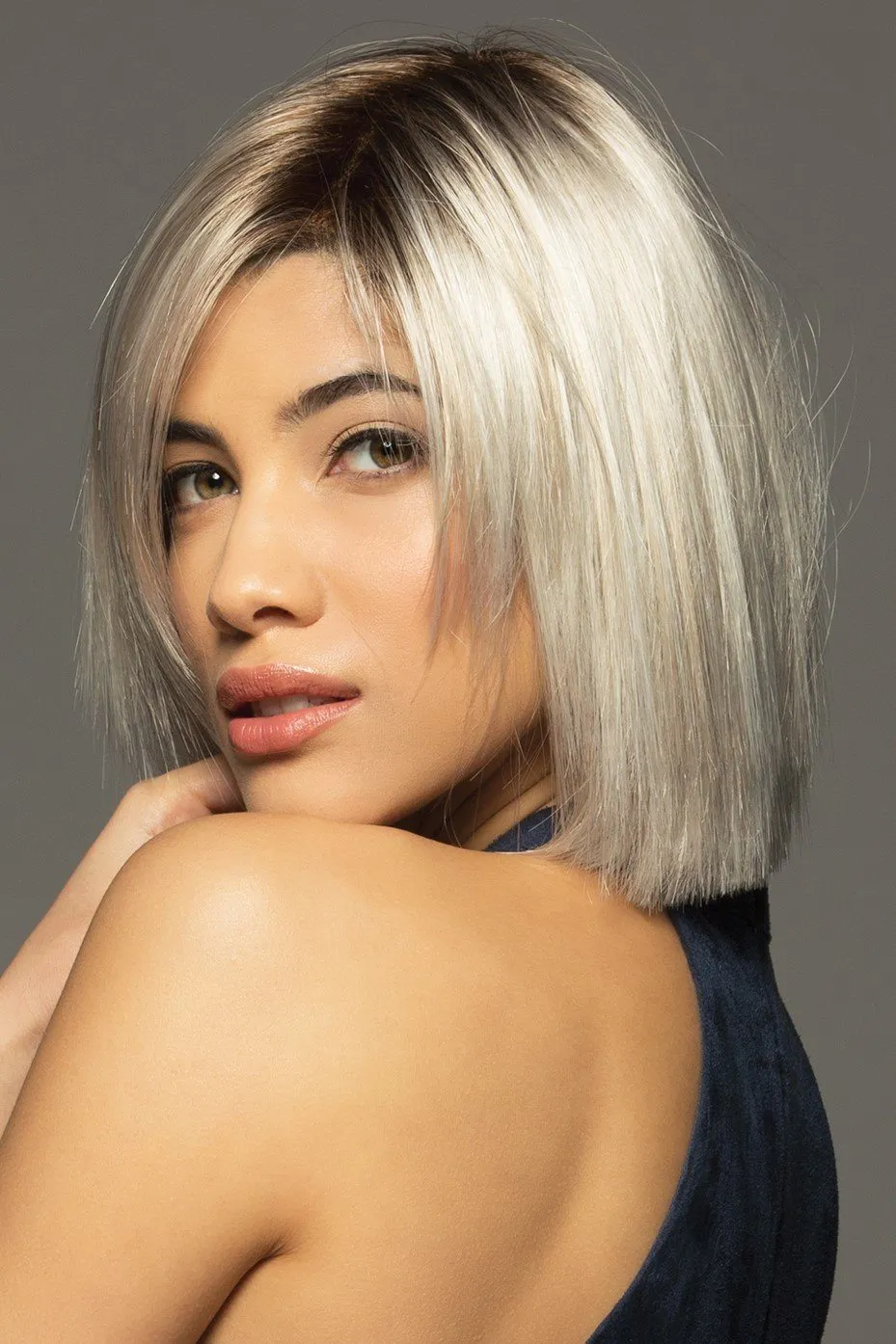 Estetica Wigs - Ellis