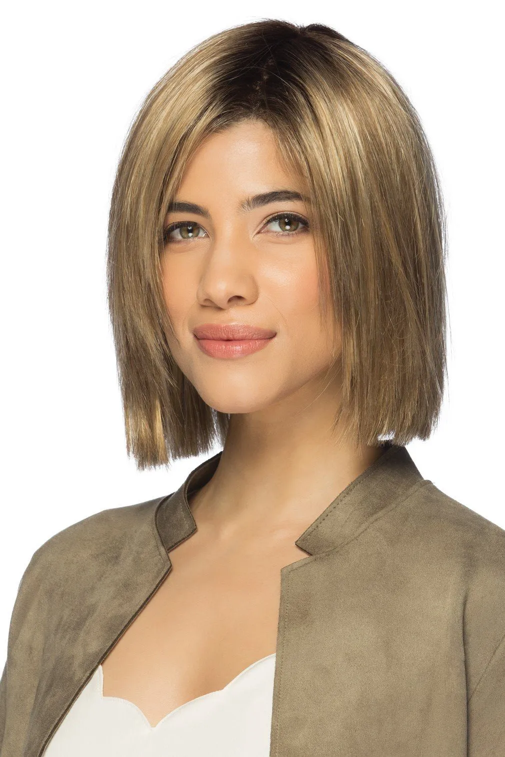 Estetica Wigs - Ellis