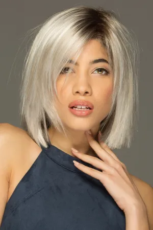 Estetica Wigs - Ellis
