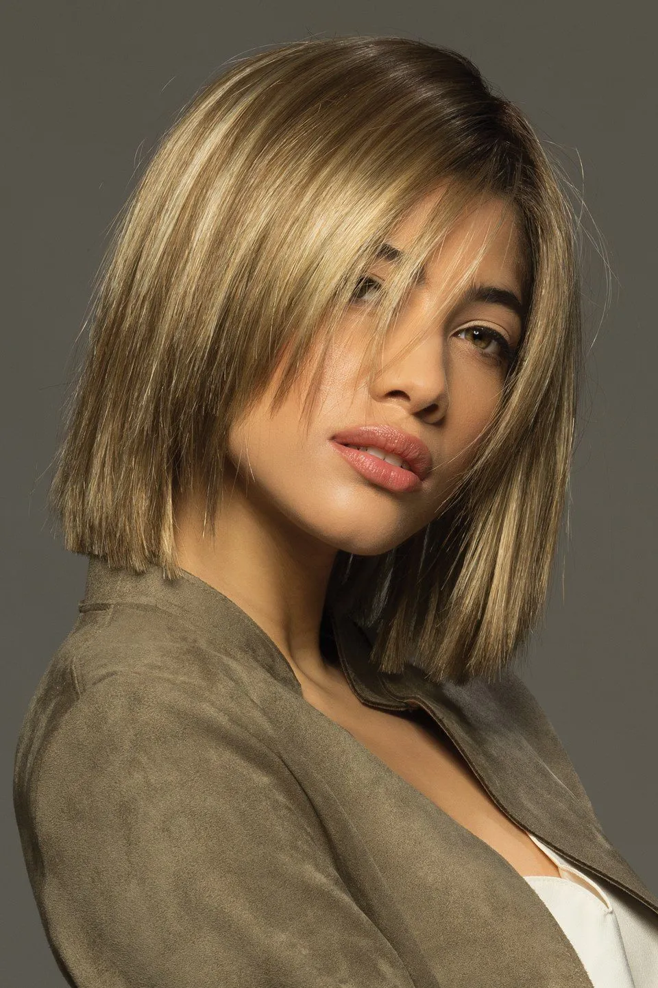Estetica Wigs - Ellis