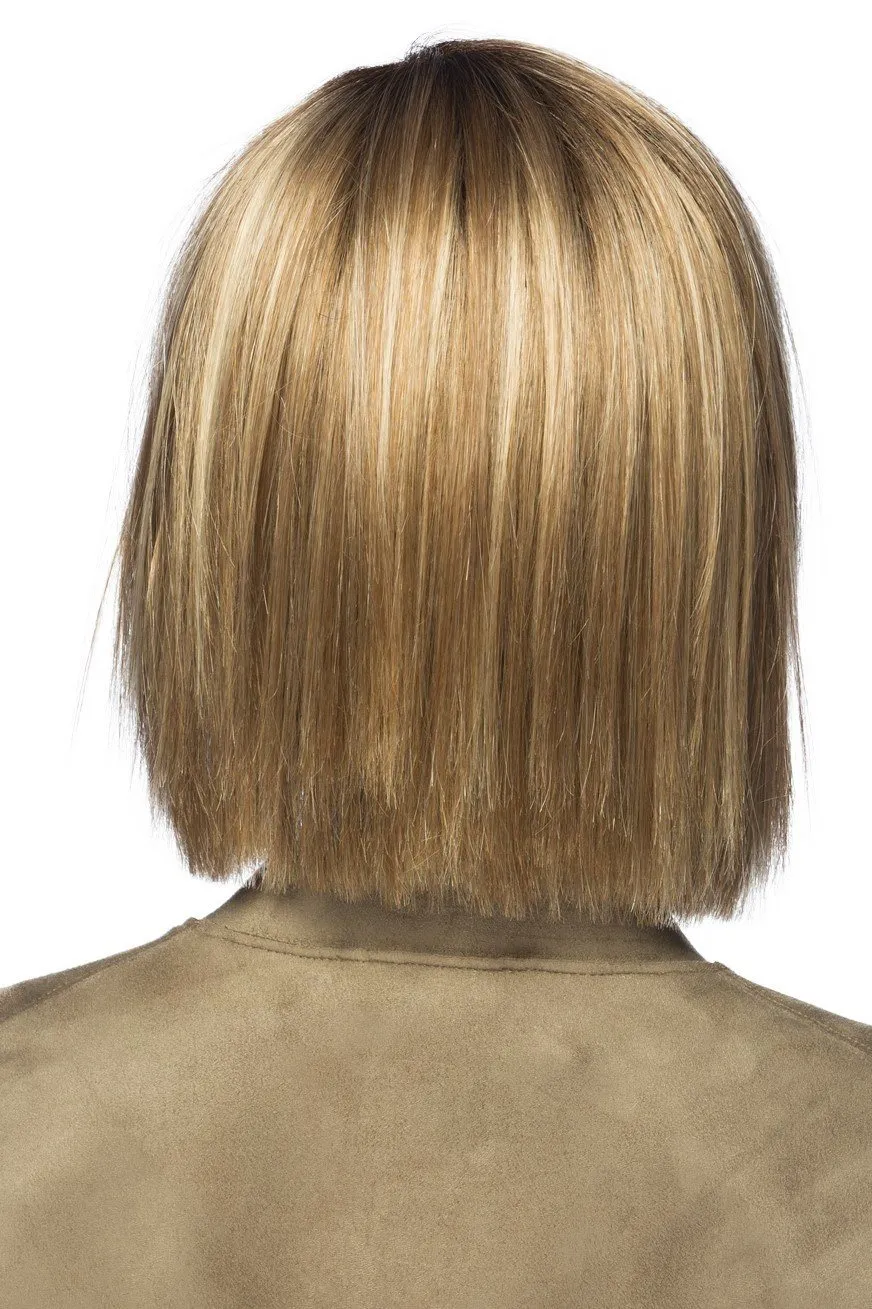 Estetica Wigs - Ellis