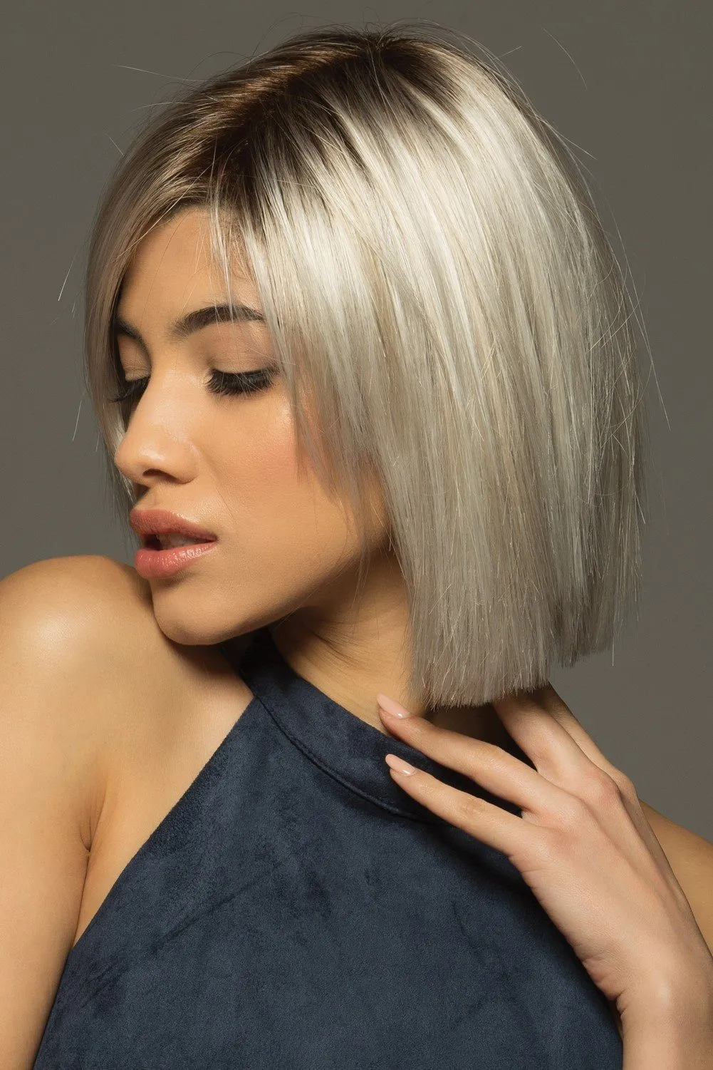 Estetica Wigs - Ellis