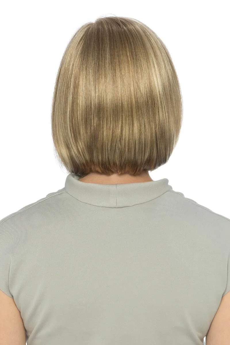 Estetica Wigs - Emma
