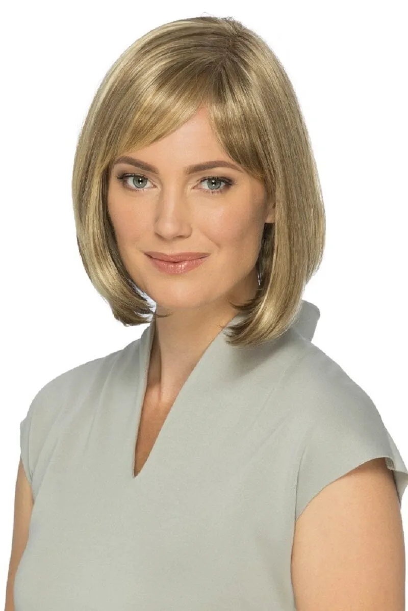 Estetica Wigs - Emma