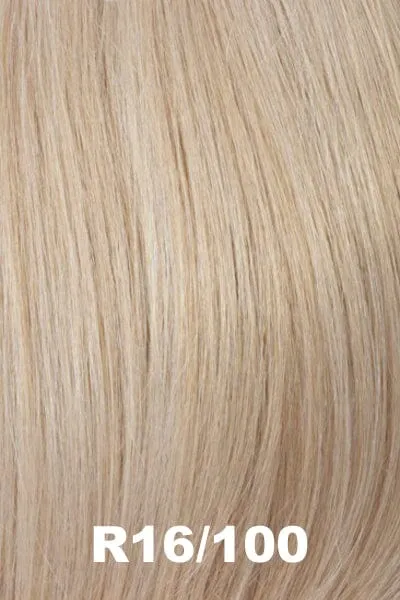 Estetica Wigs - Emma