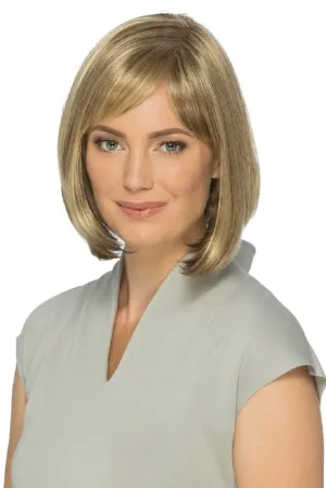 Estetica Wigs - Emma