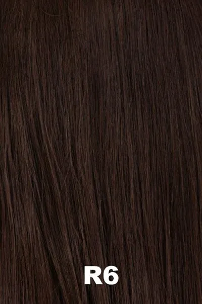Estetica Wigs - Emmeline - Remy Human Hair