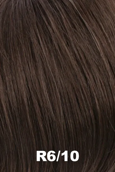 Estetica Wigs - Haven
