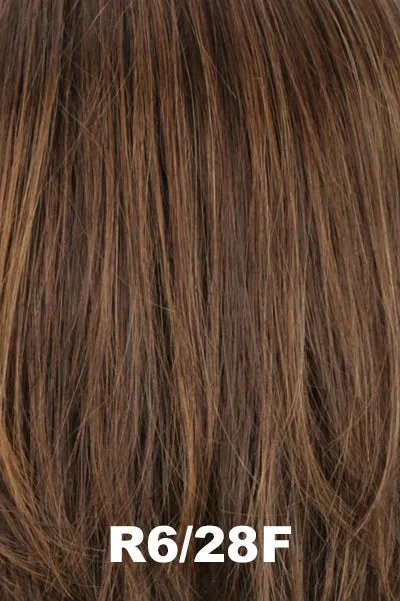 Estetica Wigs - Haven