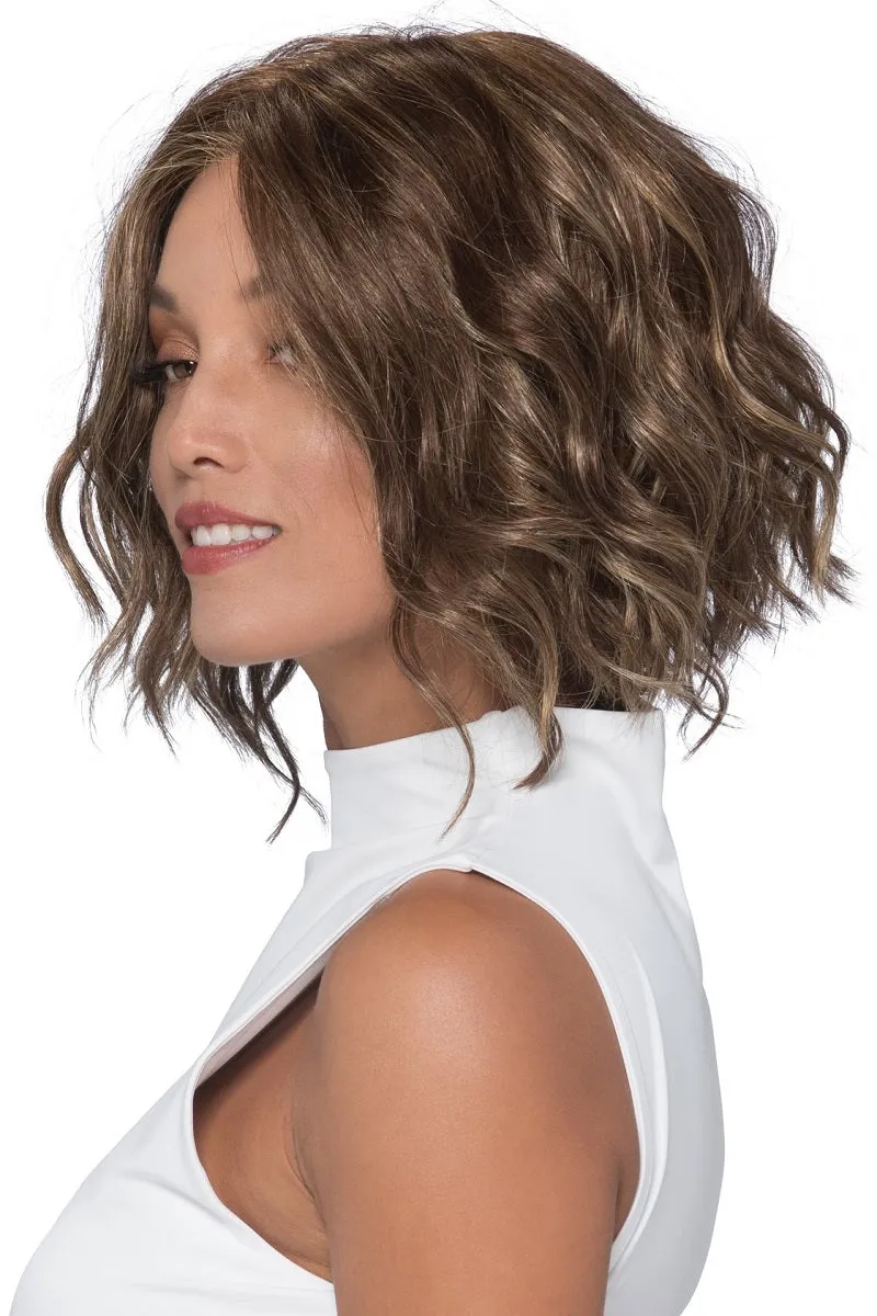 Estetica Wigs - Haven