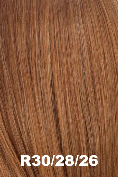 Estetica Wigs - Haven