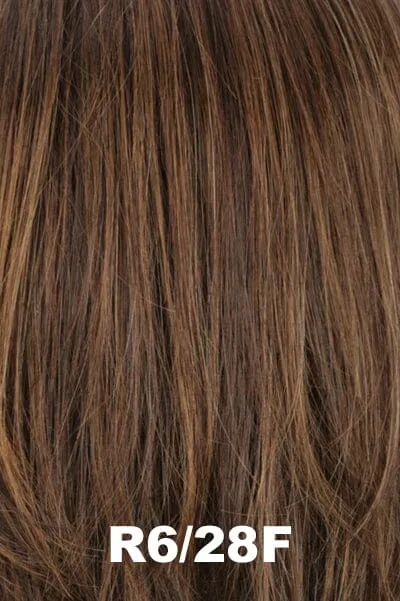 Estetica Wigs - Heather