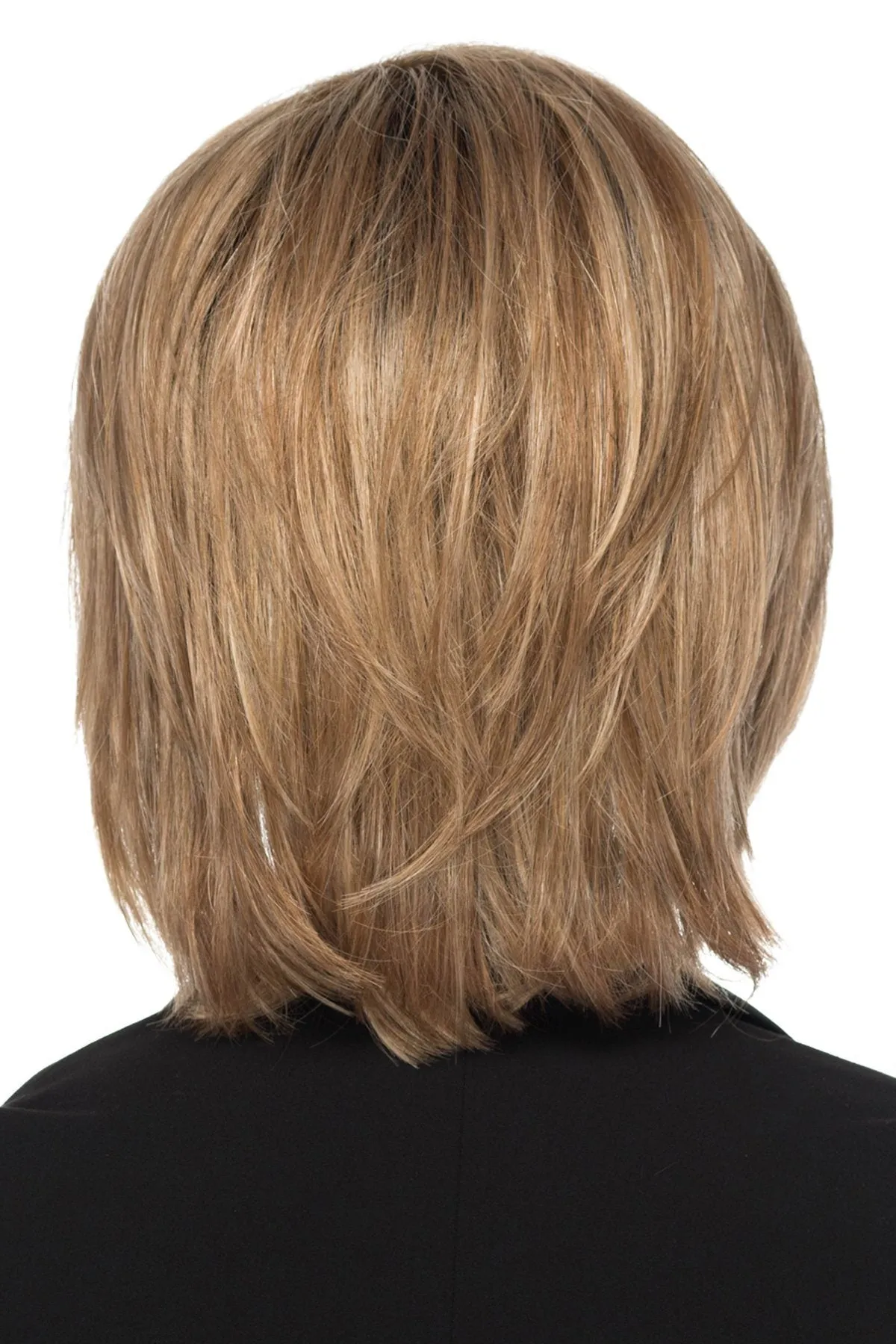 Estetica Wigs - Heather