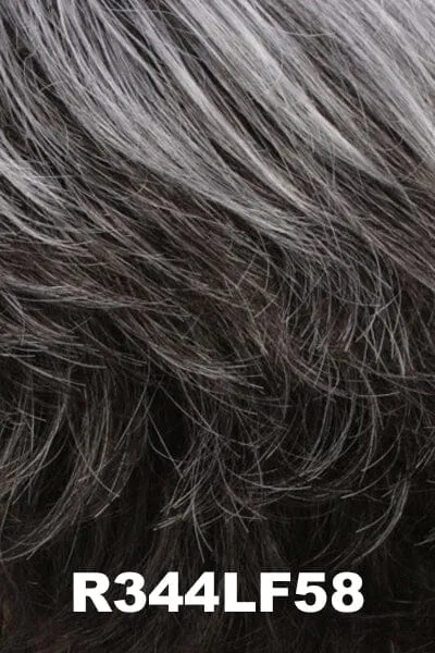 Estetica Wigs - Heidi