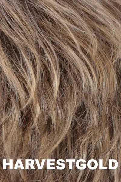 Estetica Wigs - Heidi