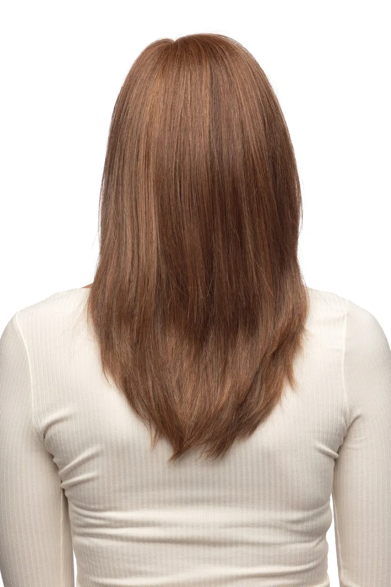 Estetica Wigs - James