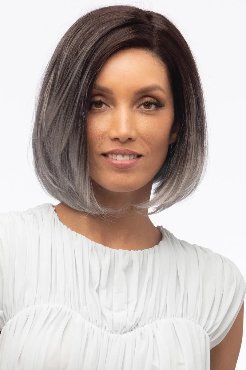 Estetica Wigs - Jamison