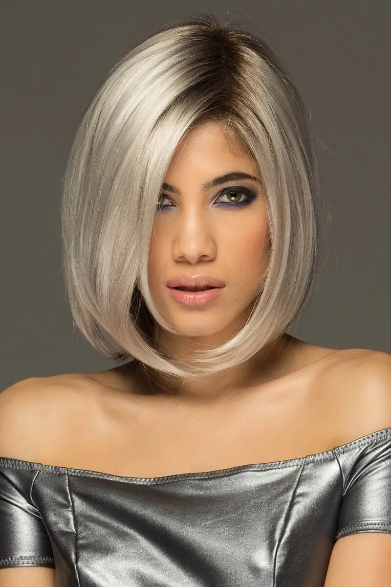 Estetica Wigs - Jamison