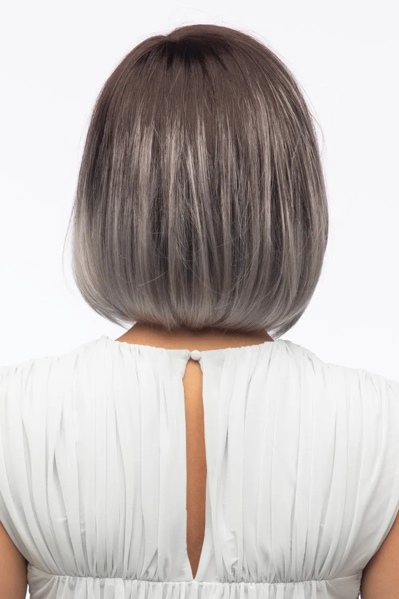 Estetica Wigs - Jamison