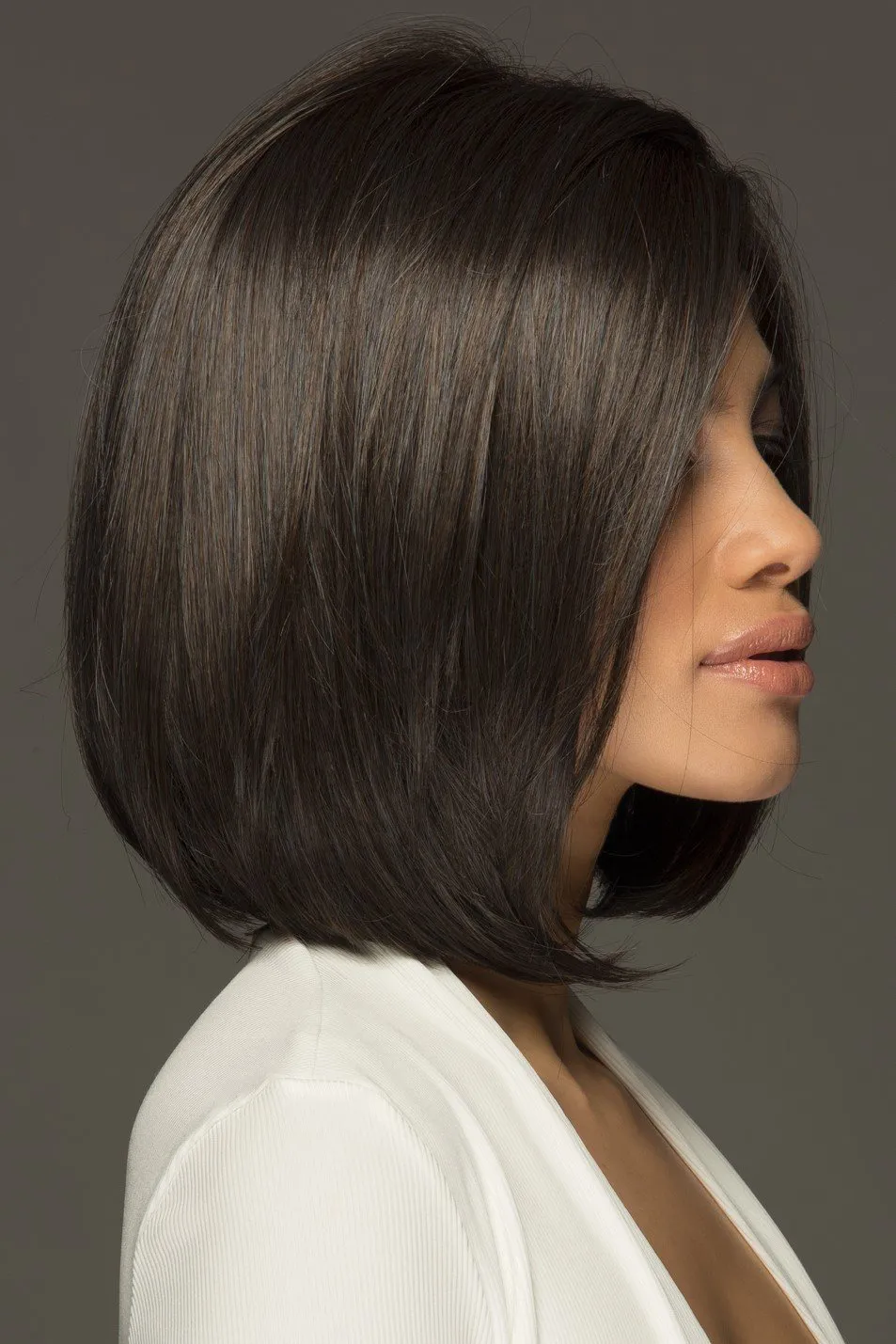 Estetica Wigs - Jamison