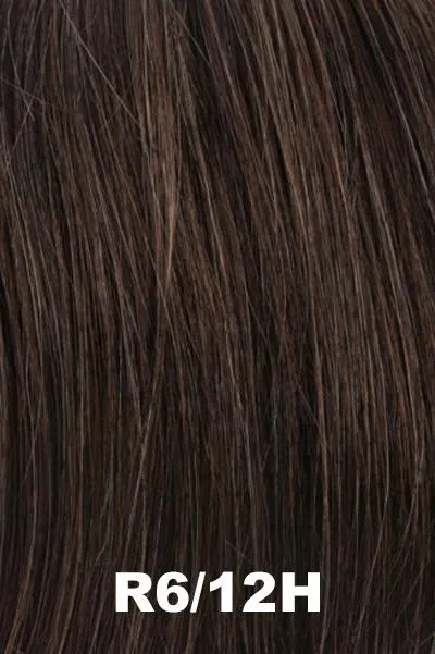 Estetica Wigs - Jamison