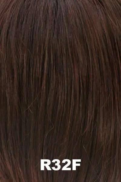 Estetica Wigs - Jamison