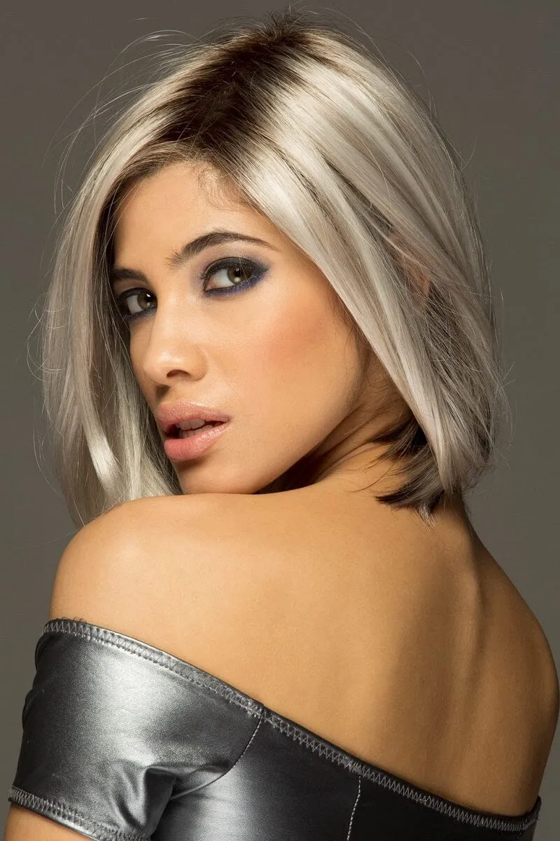 Estetica Wigs - Jamison