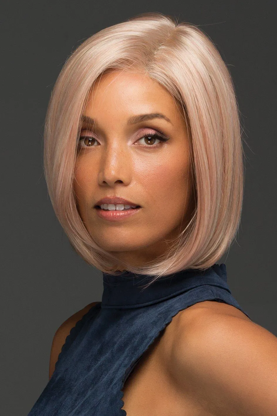 Estetica Wigs - Jamison