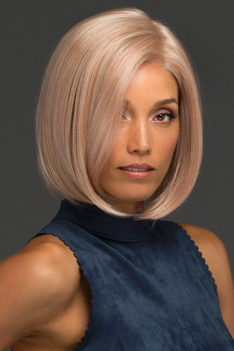 Estetica Wigs - Jamison