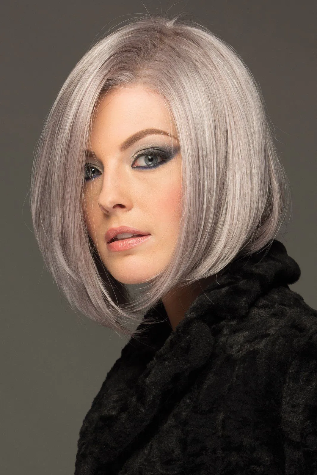 Estetica Wigs - Jamison