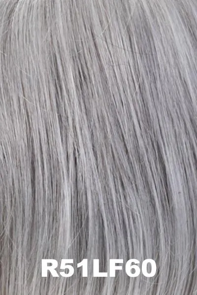 Estetica Wigs - Jamison