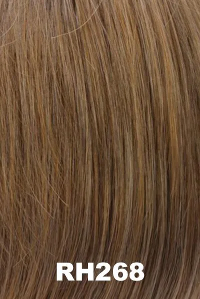 Estetica Wigs - Jamison
