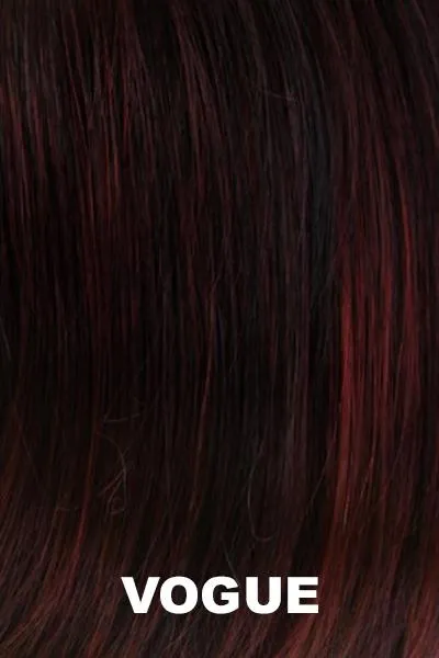 Estetica Wigs - Jamison