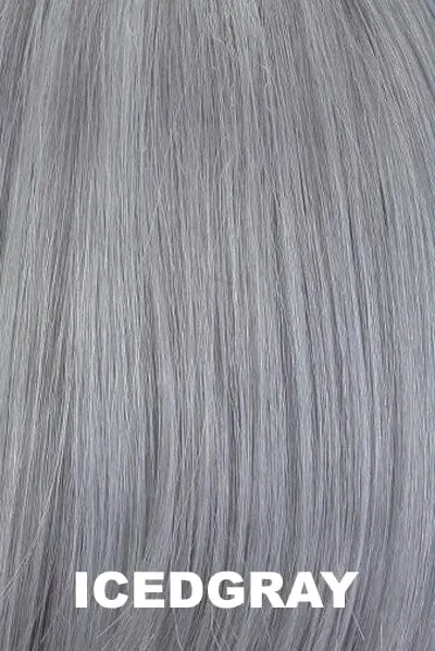 Estetica Wigs - Jamison