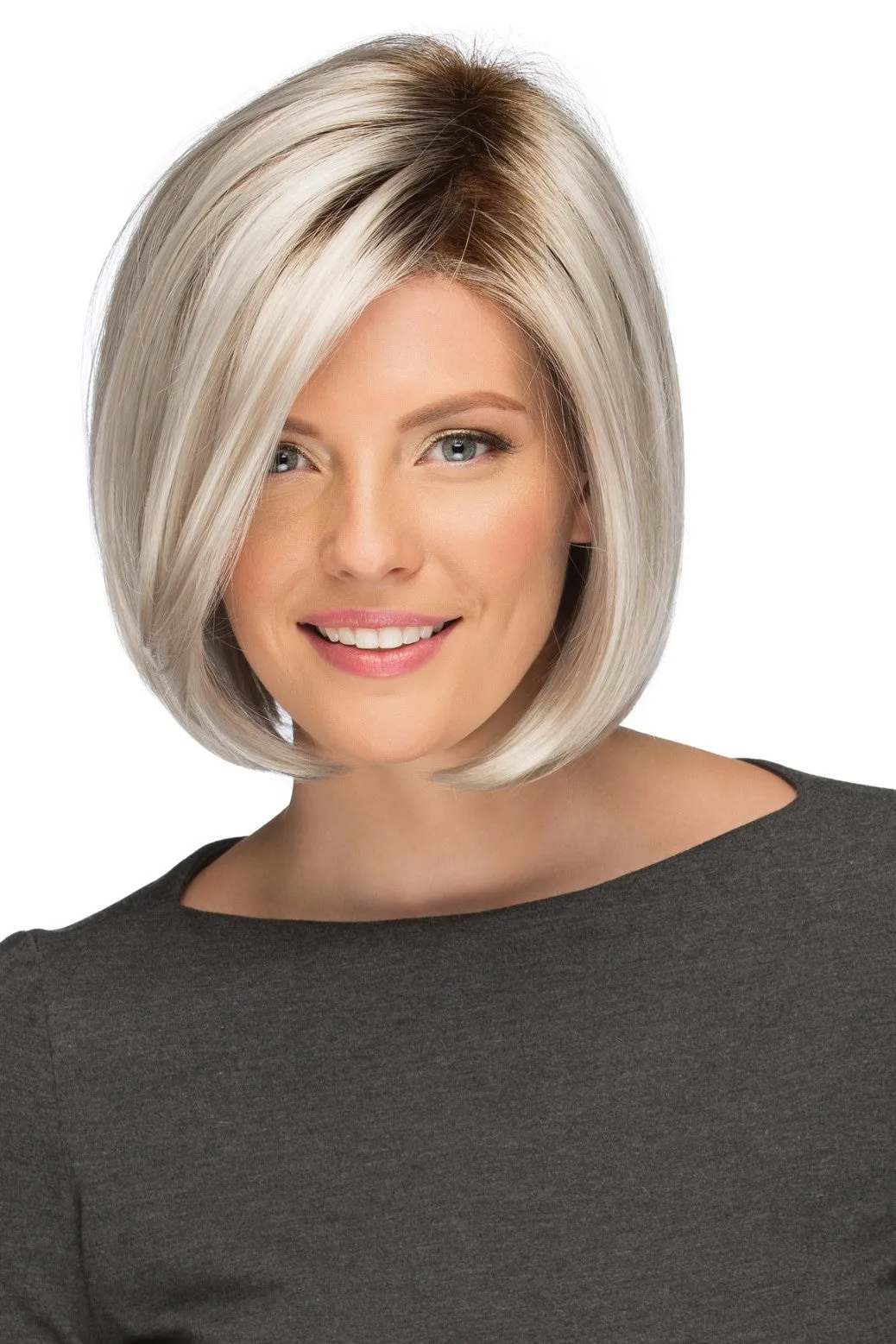 Estetica Wigs - Jamison