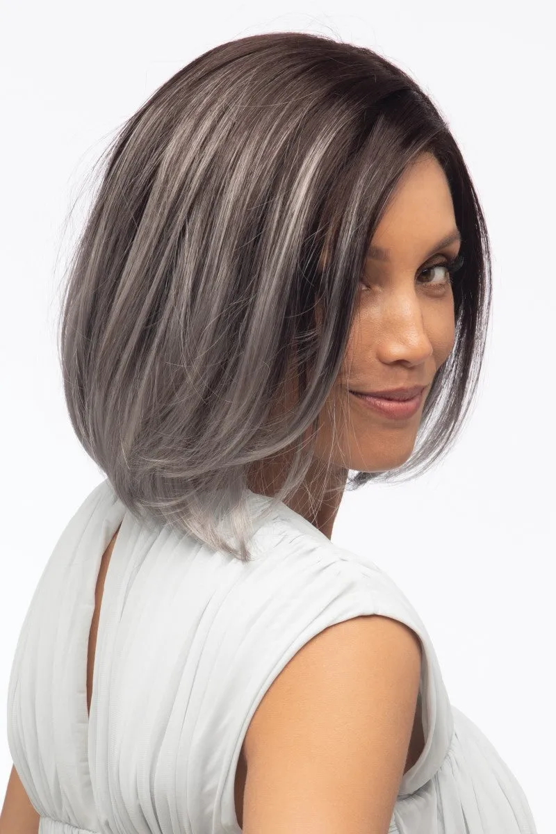 Estetica Wigs - Jamison