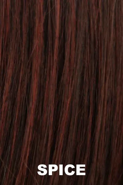 Estetica Wigs - Jamison