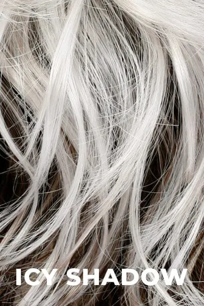 Estetica Wigs - Jamison