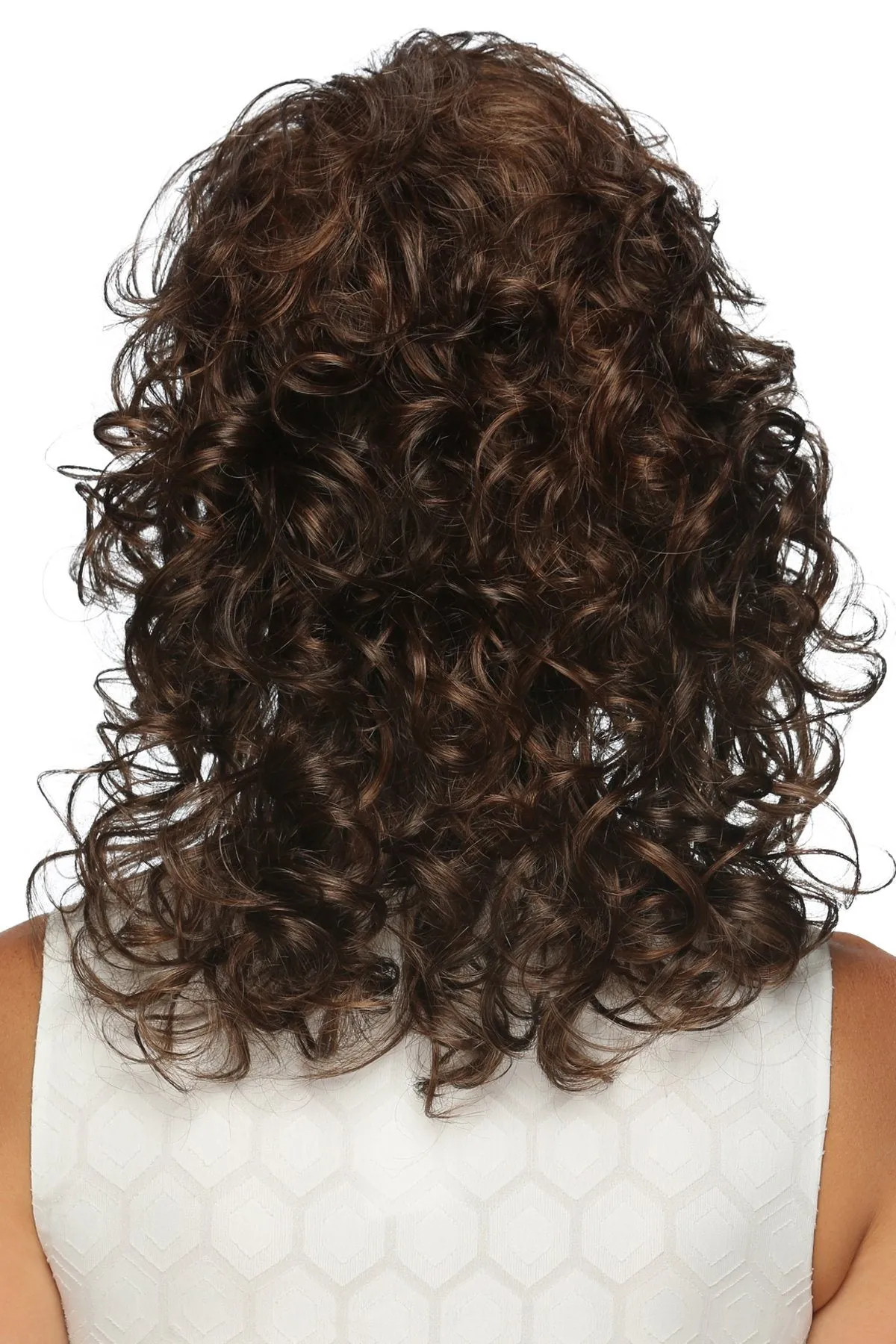 Estetica Wigs - Jessica