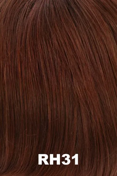 Estetica Wigs - Jessica