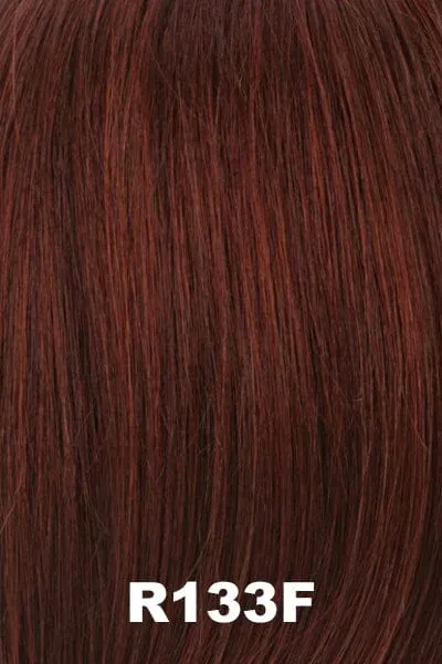 Estetica Wigs - Jessica
